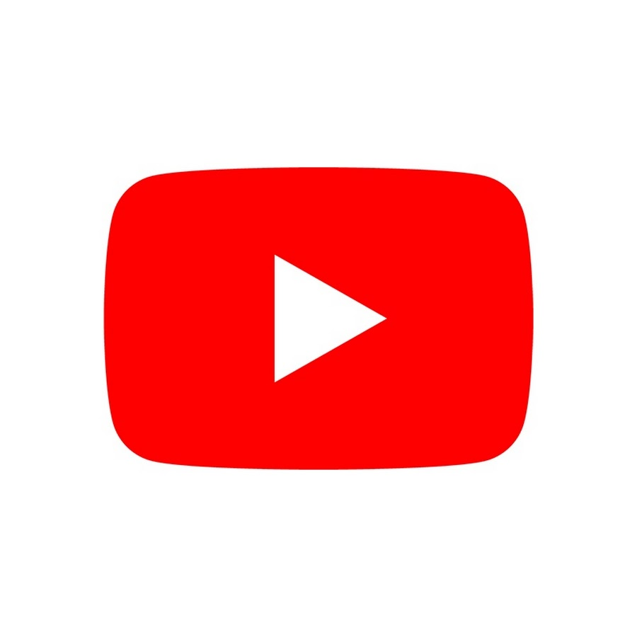 動画アーカイブ